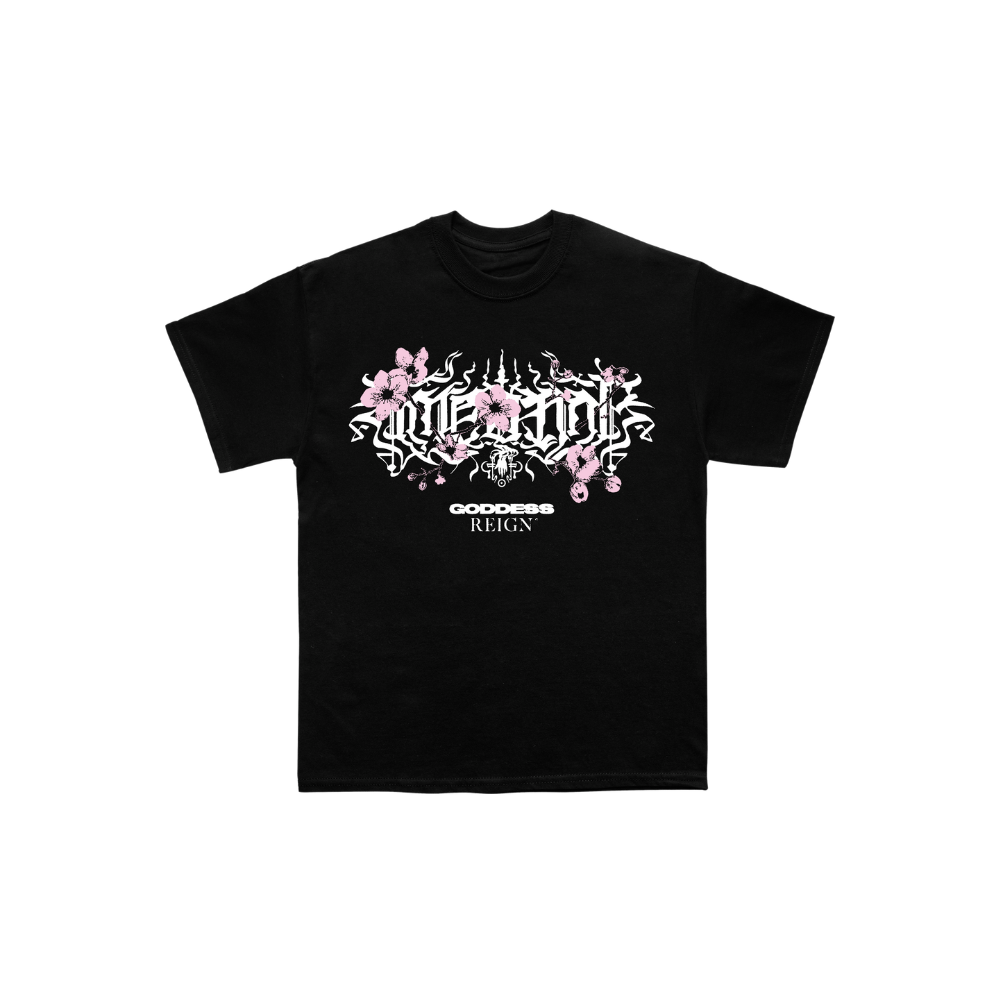Cherry Blossom Tee