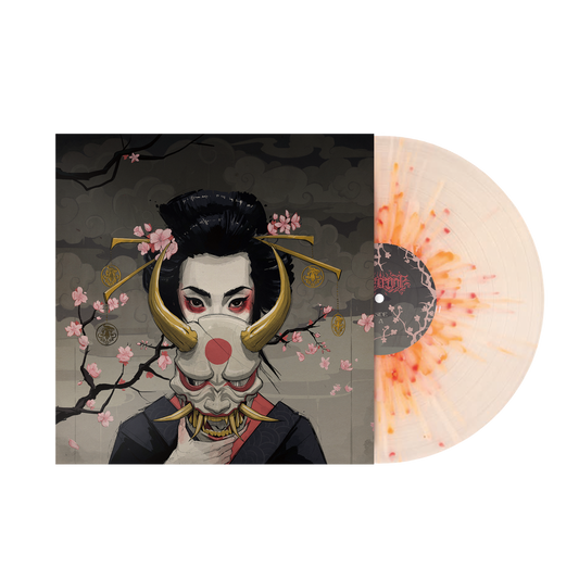 洋楽 Ameonna / Goddess Reign Goddess Reign Merch – Ameonna Store